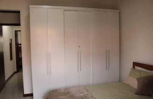 CASA GORETE PRAIA DAS DUNAS RESIDENCE CLUB - Foto 13