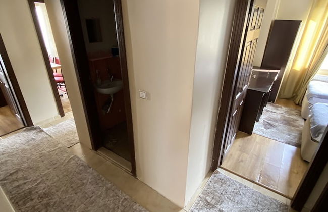 Menekse Apart - Foto 8