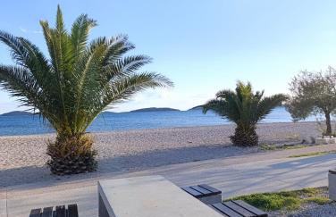 Luxury Apartment Mare - Foto 43