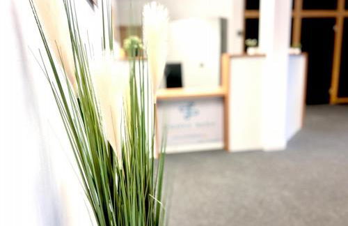 Apart Residence KK - Foto 23