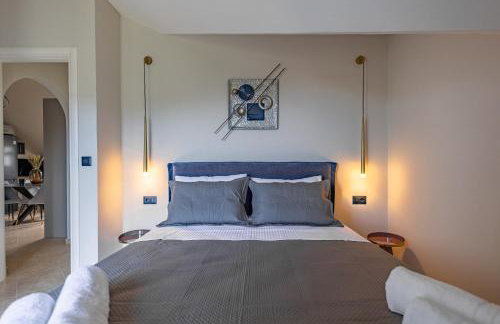 Casa Aurora - Foto 12