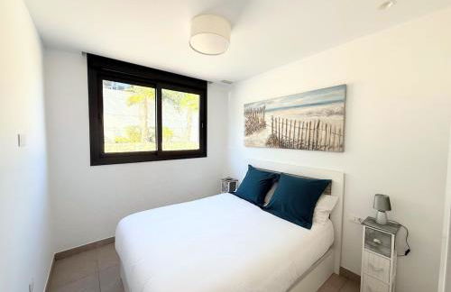 Mar y montaña Tu Casa Ideal - Foto 12