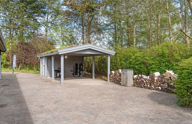 "Till" - 1.6km from the sea - Foto 5