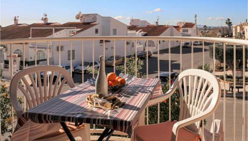 Amazing Apartment In Torrevieja - Foto 4