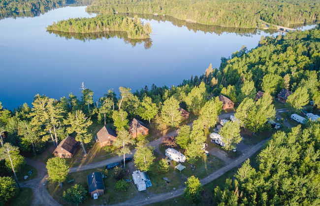 Deer Ridge Resort - Foto 33