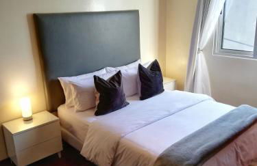 Atlantic house - Foto 11