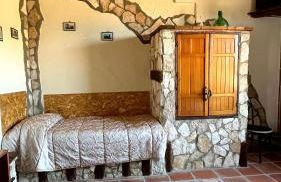 Agriturismo Villa Assunta - Foto 50