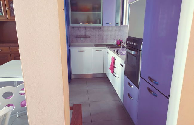 Corso 79 Porto Santo Stefano - Foto 12