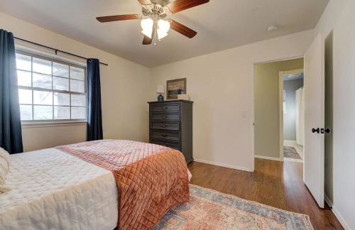 Family Home 5 Beds 3 Baths By Oc - Foto 21