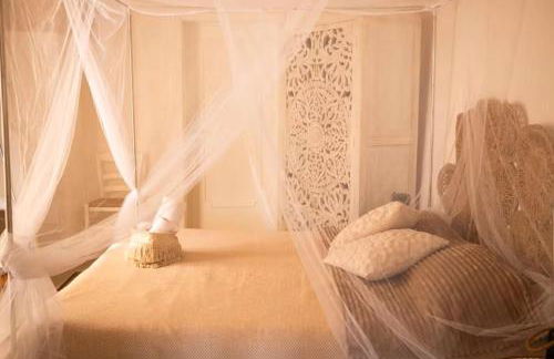 Villa della Cupa, luxury Salento - Foto 35