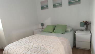 Casa da Mata - Foto 4