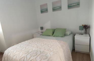 Casa da Mata - Foto 4