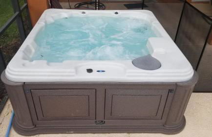 Be-Our-Guest Home! 15 mins to Disney! - Foto 19