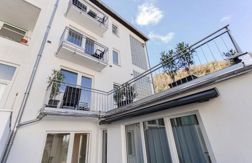 Ferienhaus Bad Bertrich - Photo 38