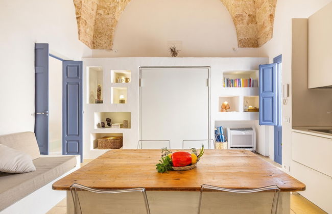 3759 Casa Valì by Barbarhouse - Foto 16