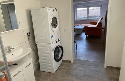 Ferienwohnung im Grünen - Foto 15