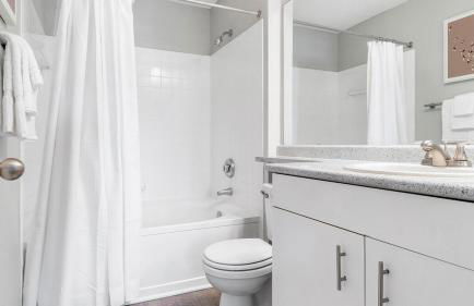 The Durham II Vibe 8725 - Foto 14