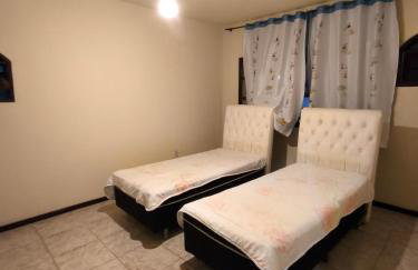 Casa ampla, um cantinho de paz - Foto 29