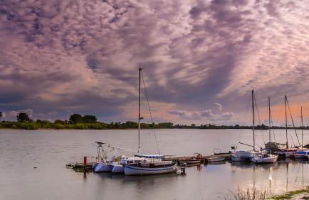 Casa Tejo by Valada Village - Foto 34