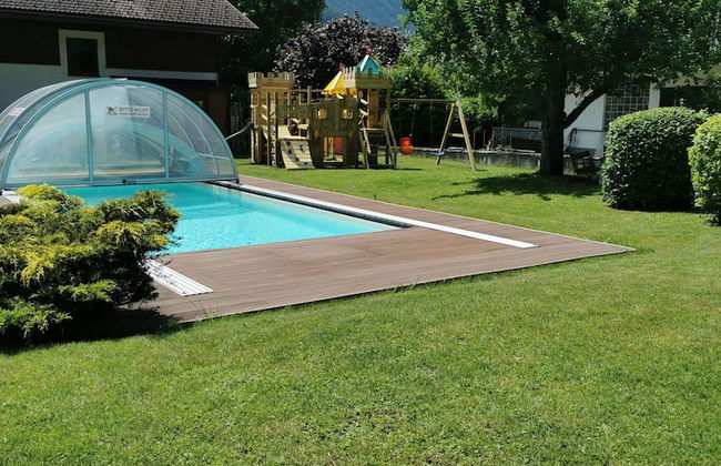 Haus Monika - Foto 51