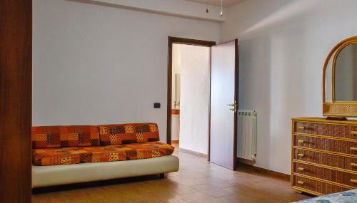 Villa Sovareto vista mare - Foto 5