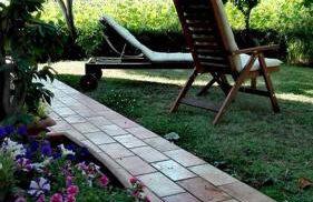 Silos Torrenova - Foto 36