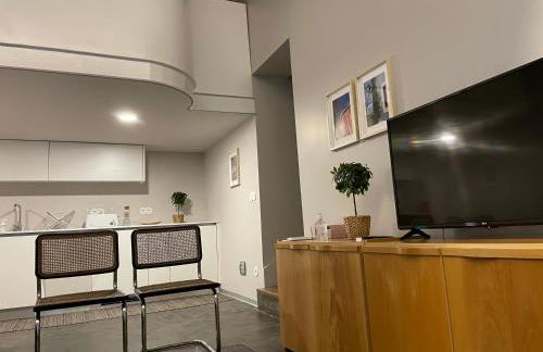 Welcome inn Viseu - Foto 48