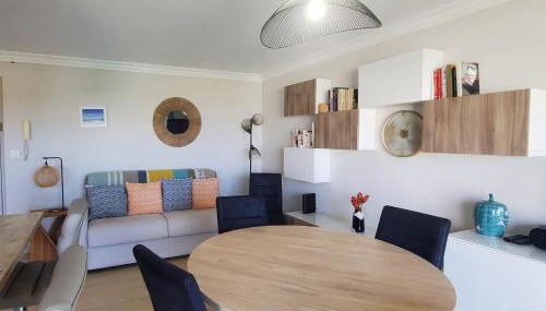 Bright apartment with nice view - Foto 4