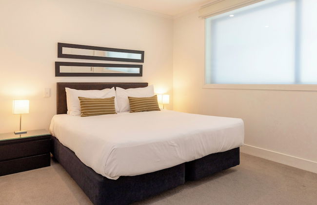 Sacred Waters - Foto 29