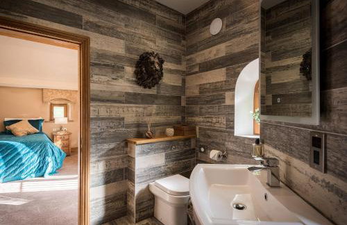 Cedar Barn - Uk33352 - Foto 11