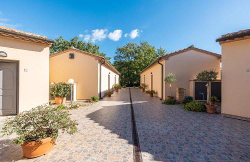 Agriturismo La Meria - Foto 115