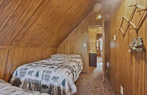 Island Hideaway - Foto 53