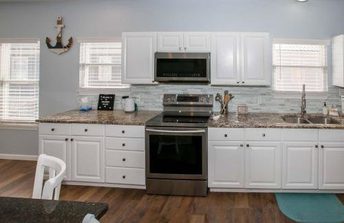 Poseidon Palace - Foto 14