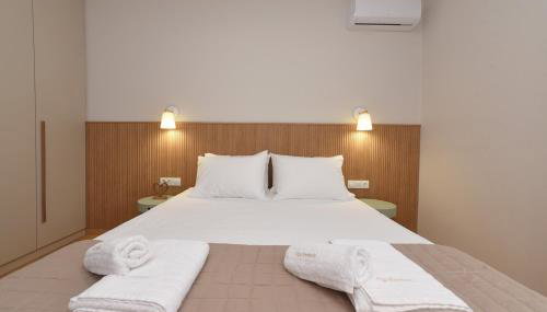 Cyclamen Apartments - Foto 3