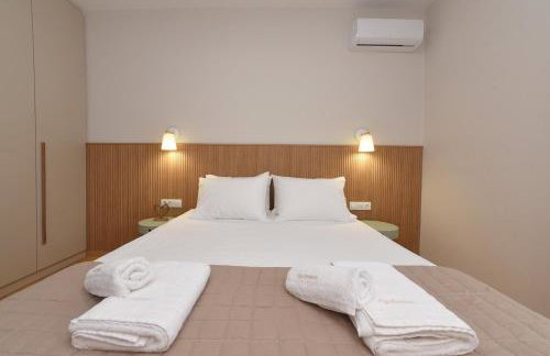 Cyclamen Apartments - Foto 3