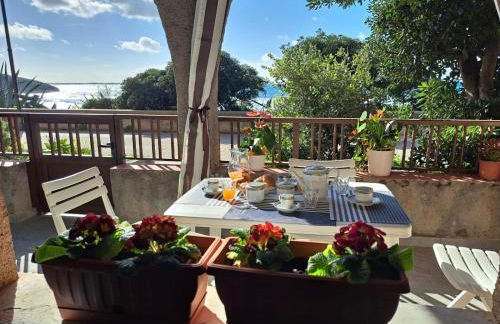 lungomare chess - Foto 8