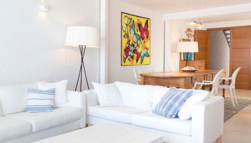 Casa Catalina Mallorca Sea Front - Foto 2