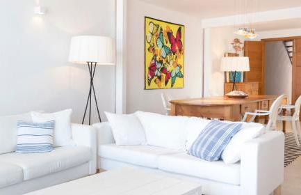 Casa Catalina Mallorca Sea Front - Foto 2