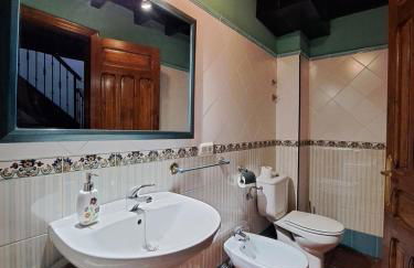 Casa Rural Churruca - Foto 12