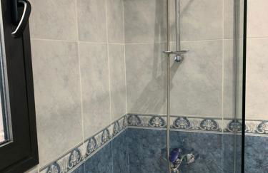 Casa tonet - Photo 16