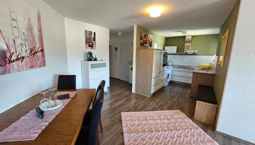 Deluxapartment - Foto 2