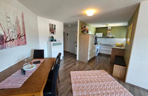 Deluxapartment - Foto 2