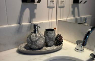 Apartamento Acolhedor - Foto 31