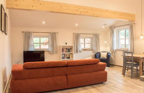 Dauscher Hof - Sauna & Pool - Foto 26