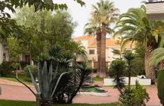 Green Oasis - Foto 33