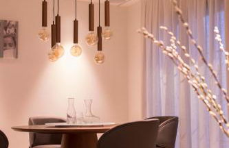 Vallivana Suites - Foto 60