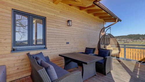 Country house Rachelblick - Foto 3, Other