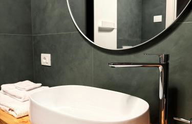 Palazzo Righi - Foto 19