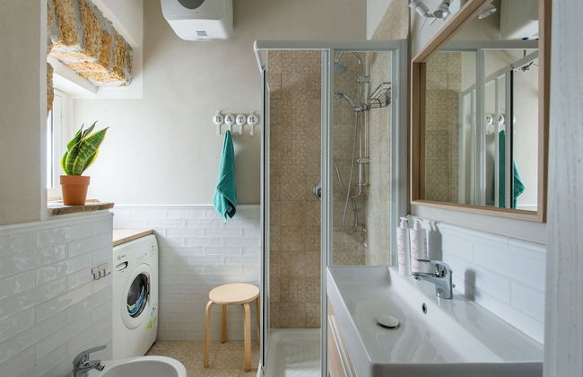 Come a casa by Wonderful Italy - Foto 7