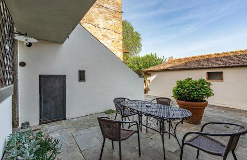 Lovely Home In Castiglion Fiorentino - Foto 15